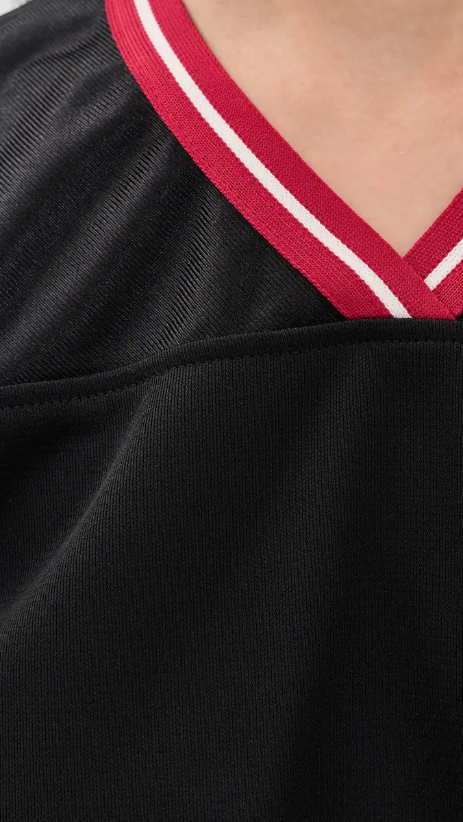LIONESS Lions Jersey | Thumbnail 6