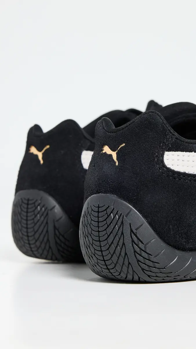 Puma Speedcat OG Sneakers | Thumbnail 4