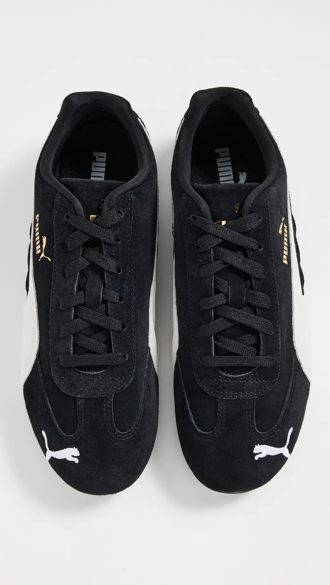 Puma Speedcat OG Sneakers | Thumbnail 5