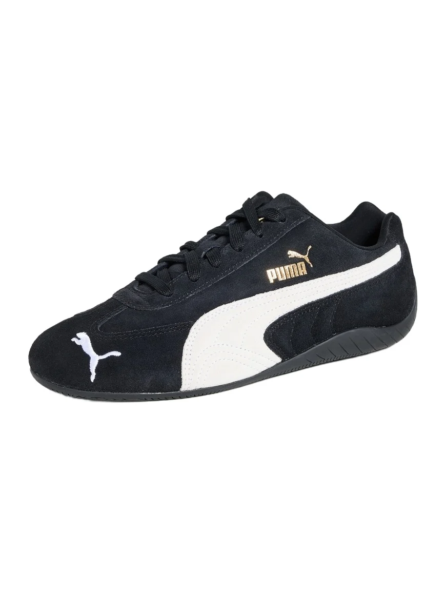 Puma Speedcat OG Sneakers