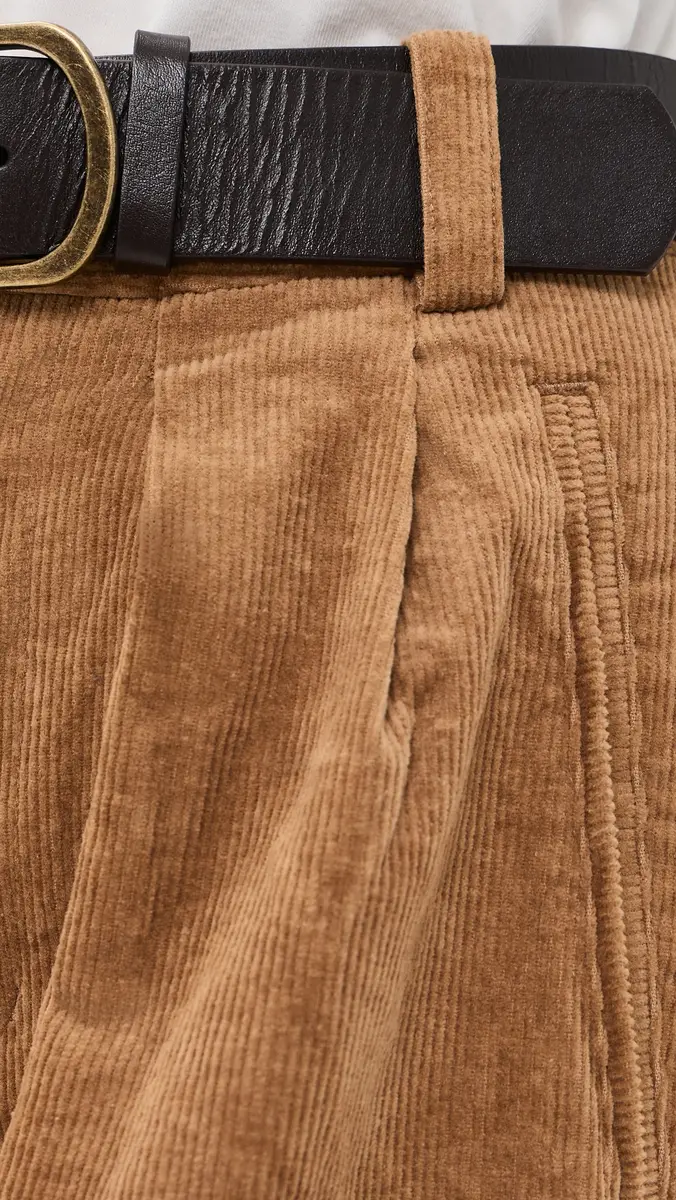 Sea Garrett Corduroy Pants | Thumbnail 6 Sea Garrett Corduroy Pants | Thumbnail 6