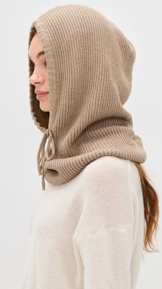 Hat Attack The Perfect Balaclava | Thumbnail 3 Hat Attack The Perfect Balaclava | Thumbnail 3