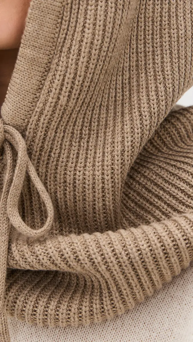 Hat Attack The Perfect Balaclava | Thumbnail 4 Hat Attack The Perfect Balaclava | Thumbnail 4