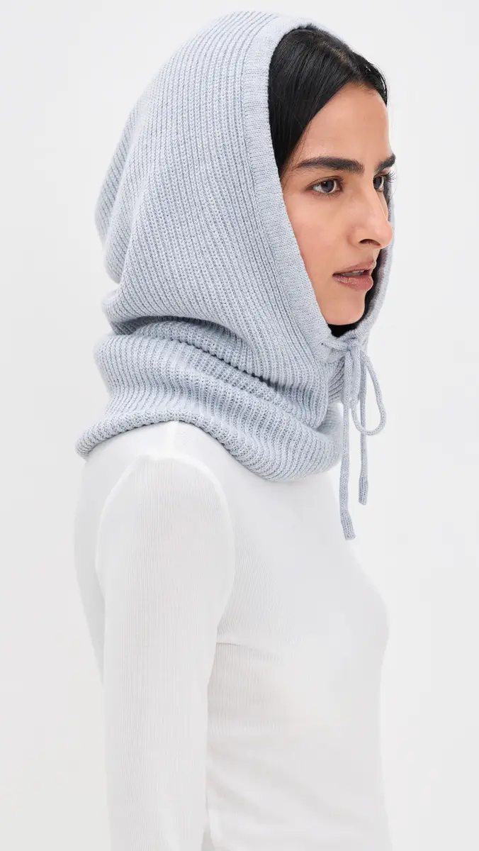 Hat Attack The Perfect Balaclava | Thumbnail 5