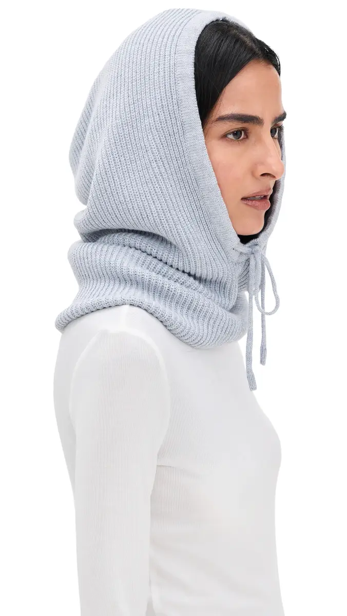 Hat Attack The Perfect Balaclava | Thumbnail 6