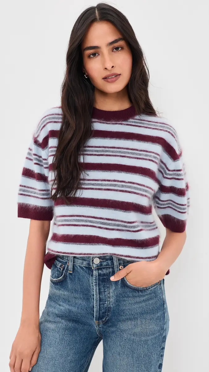 Aligne Helen Sweater | Thumbnail 2 Aligne Helen Sweater | Thumbnail 2