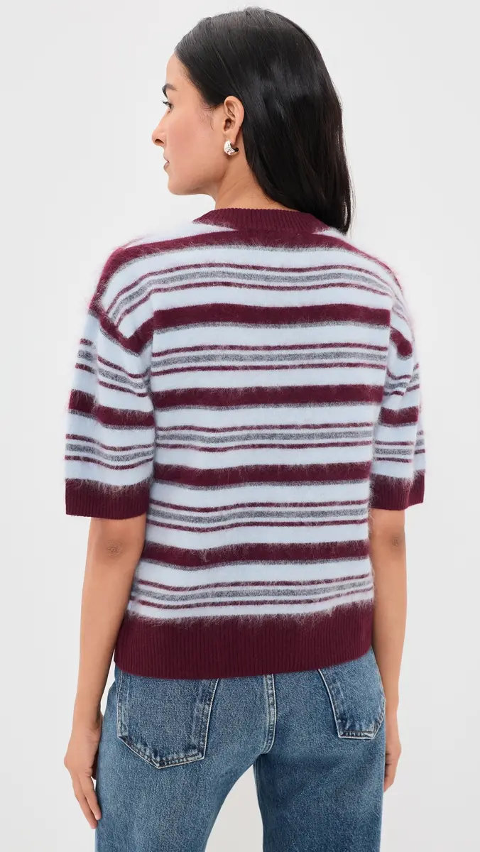 Aligne Helen Sweater | Thumbnail 3 Aligne Helen Sweater | Thumbnail 3