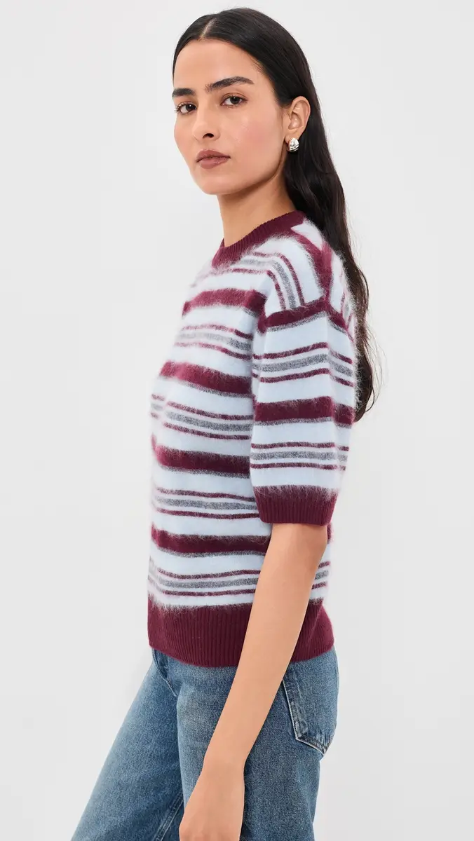 Aligne Helen Sweater | Thumbnail 4 Aligne Helen Sweater | Thumbnail 4