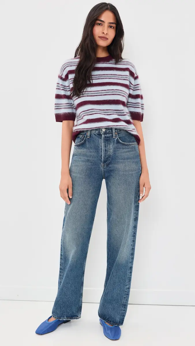 Aligne Helen Sweater | Thumbnail 5 Aligne Helen Sweater | Thumbnail 5