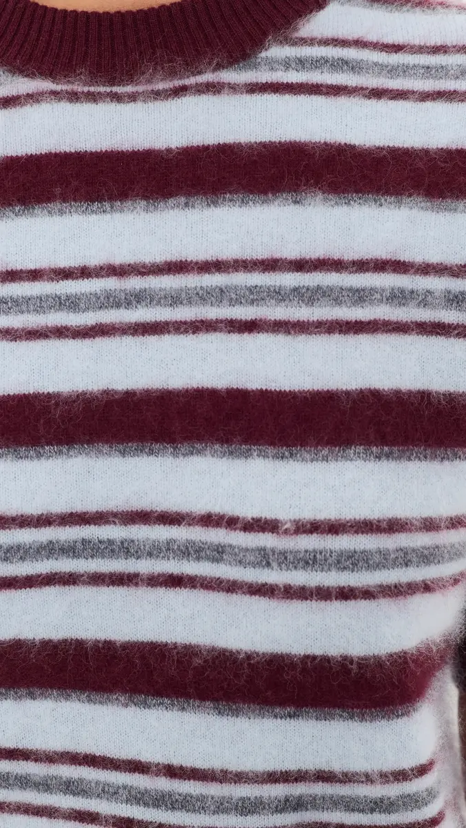 Aligne Helen Sweater | Thumbnail 6 Aligne Helen Sweater | Thumbnail 6