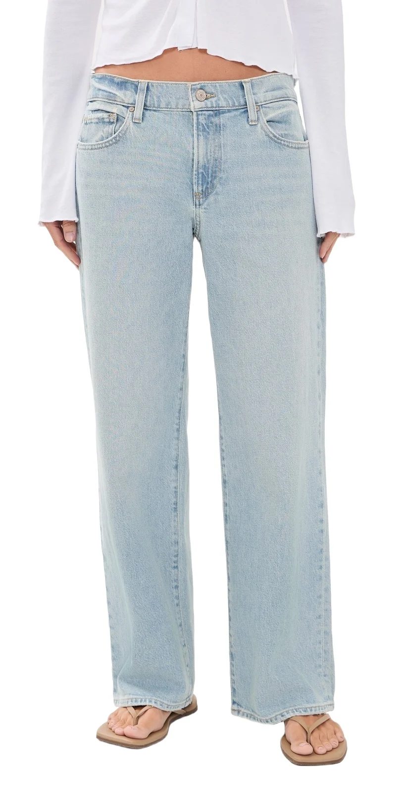 Dana Petite Jeans Dana Petite Jeans