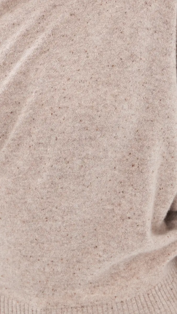 Altuzarra Paxi Cashmere Sweater | Thumbnail 6 Altuzarra Paxi Cashmere Sweater | Thumbnail 6