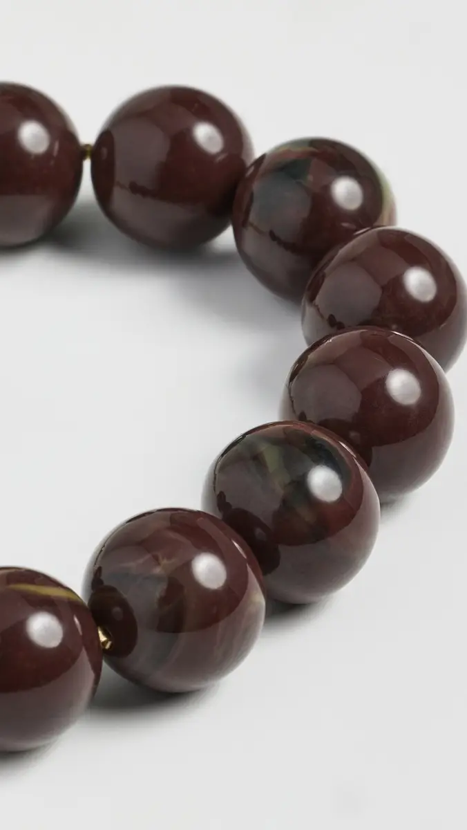 BaubleBar Jane Beaded Bracelet | Thumbnail 4 BaubleBar Jane Beaded Bracelet | Thumbnail 4