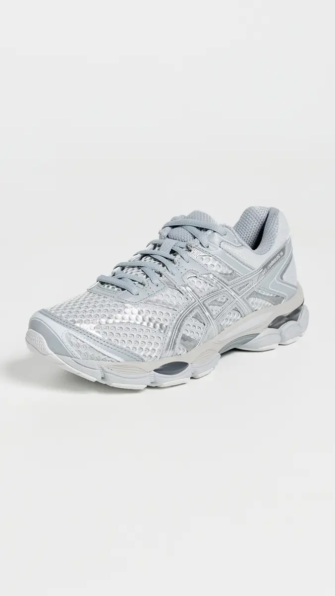 Asics Gel-Cumulus 16 Sneakers | Thumbnail 2 Asics Gel-Cumulus 16 Sneakers | Thumbnail 2