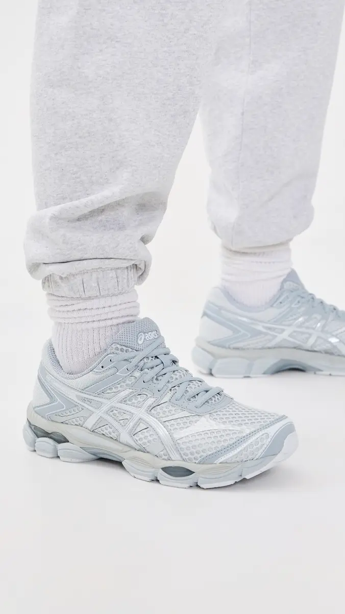 Asics Gel-Cumulus 16 Sneakers | Thumbnail 3 Asics Gel-Cumulus 16 Sneakers | Thumbnail 3