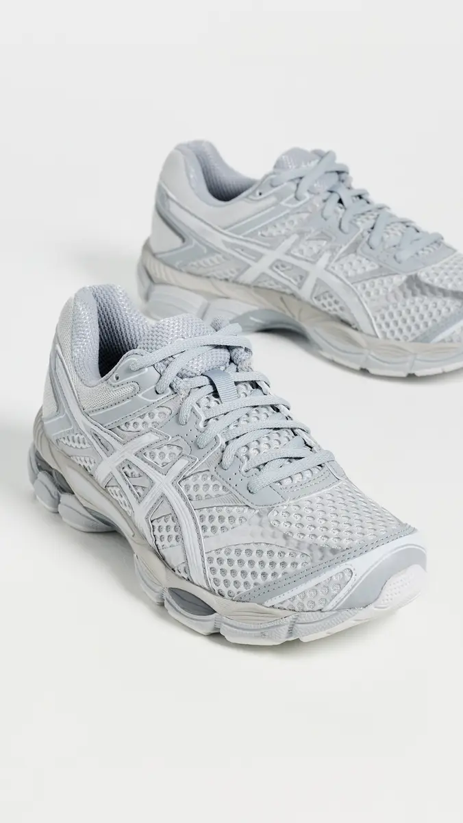 Asics Gel-Cumulus 16 Sneakers | Thumbnail 5 Asics Gel-Cumulus 16 Sneakers | Thumbnail 5