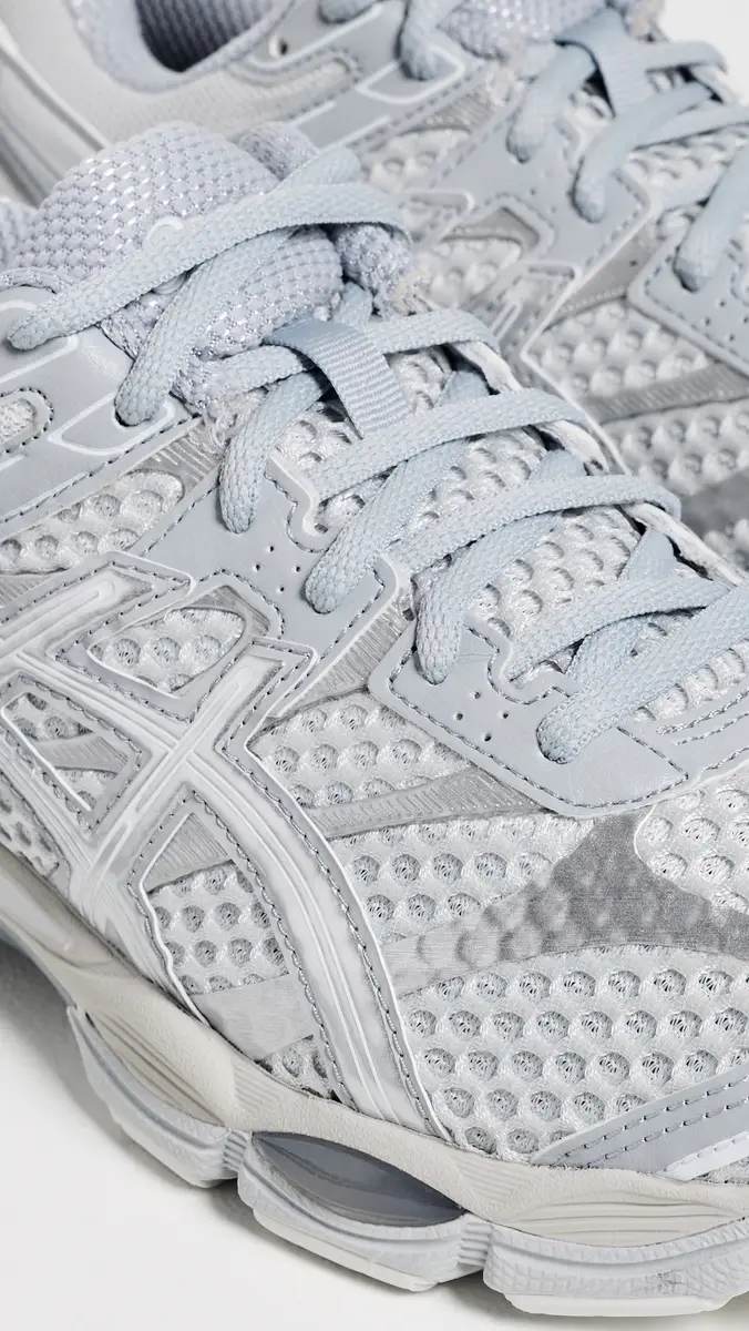 Asics Gel-Cumulus 16 Sneakers | Thumbnail 6 Asics Gel-Cumulus 16 Sneakers | Thumbnail 6