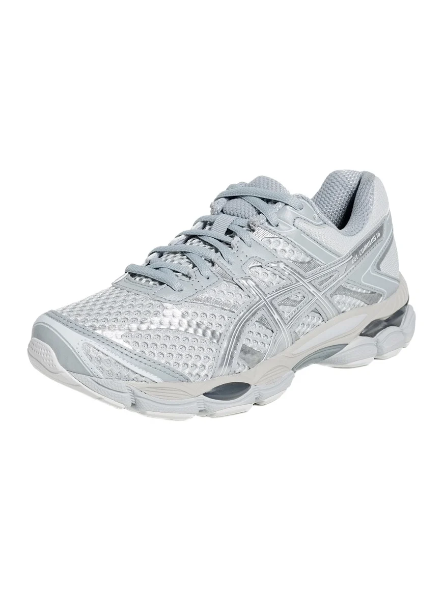 Gel-Cumulus 16 Sneakers