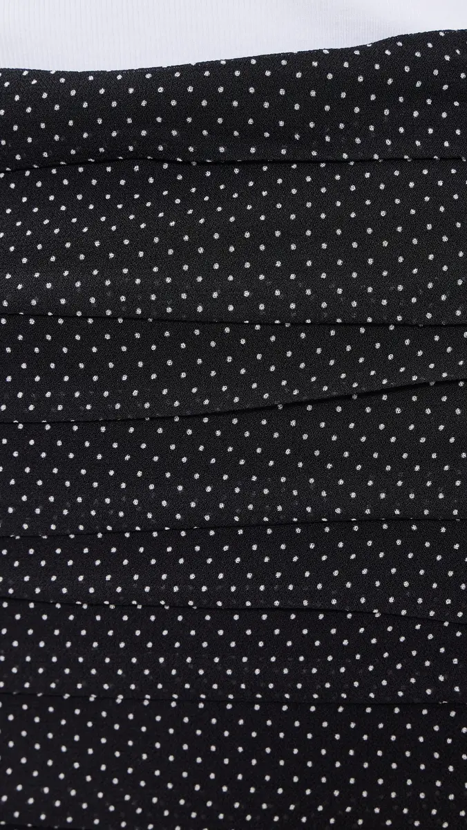 HERSKIND Kayden Skirt | Thumbnail 6 HERSKIND Kayden Skirt | Thumbnail 6