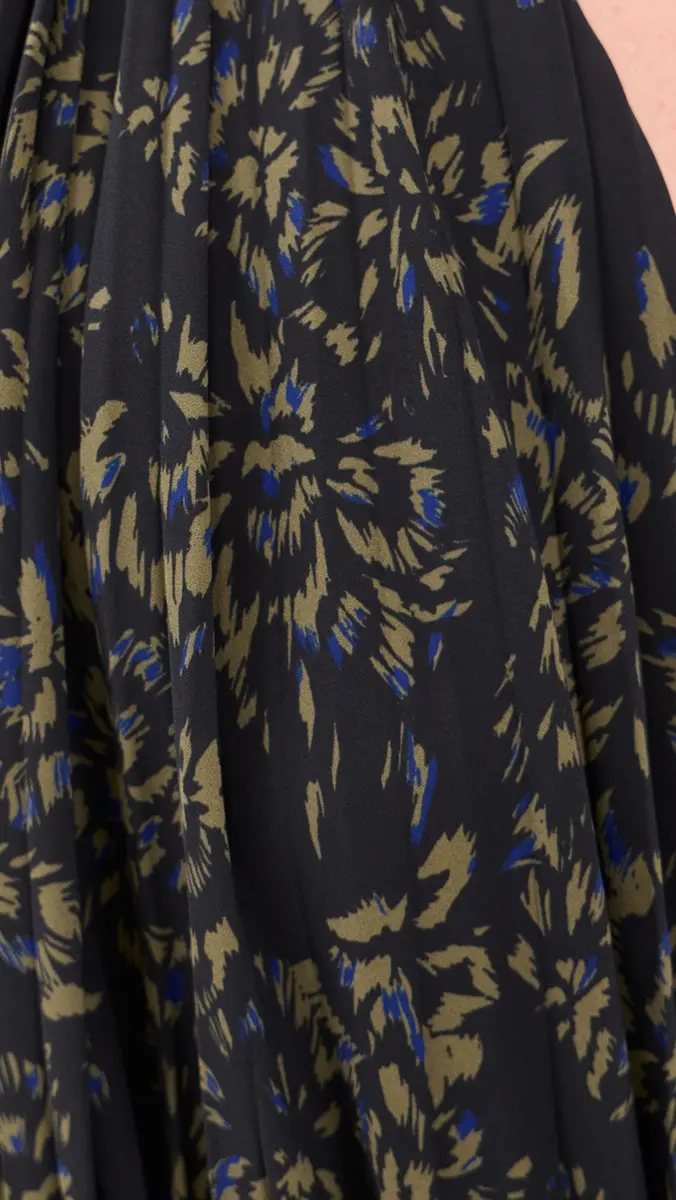Proenza Schouler Paulina Dress | Thumbnail 6