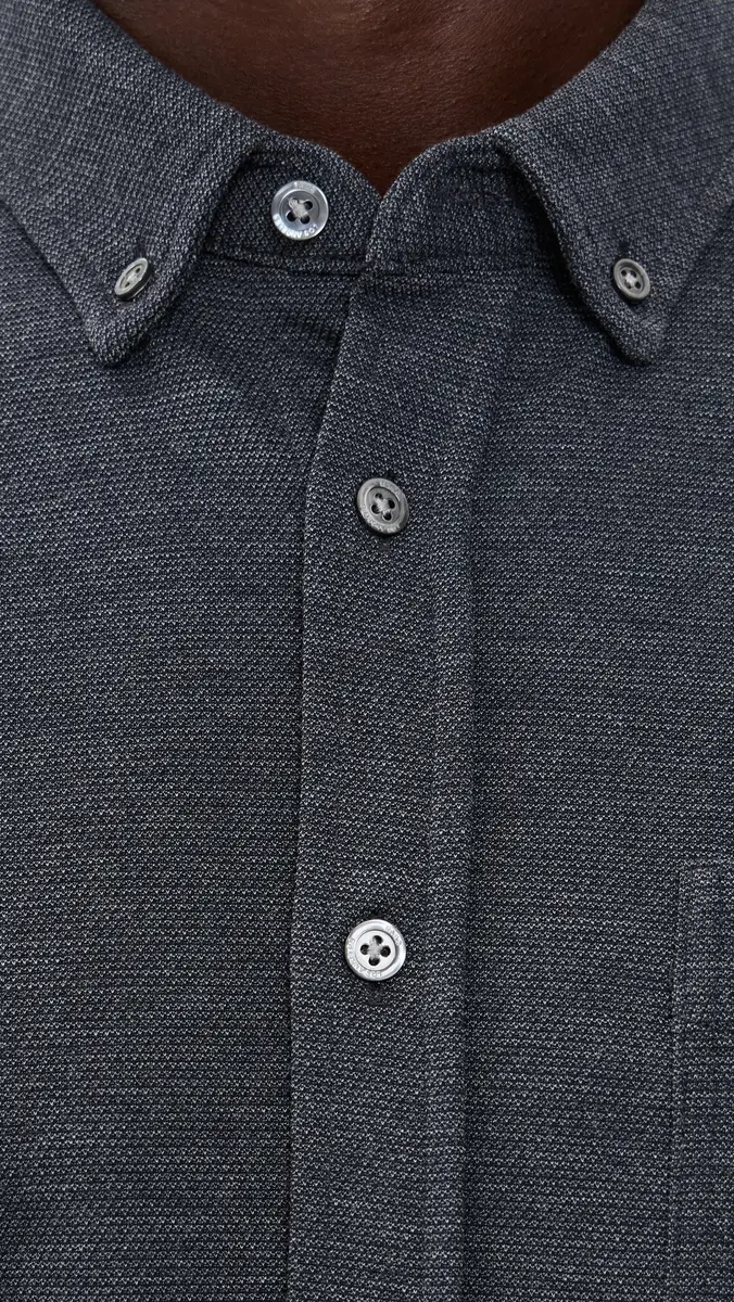 RAILS Vincent Shirt | Thumbnail 6 RAILS Vincent Shirt | Thumbnail 6