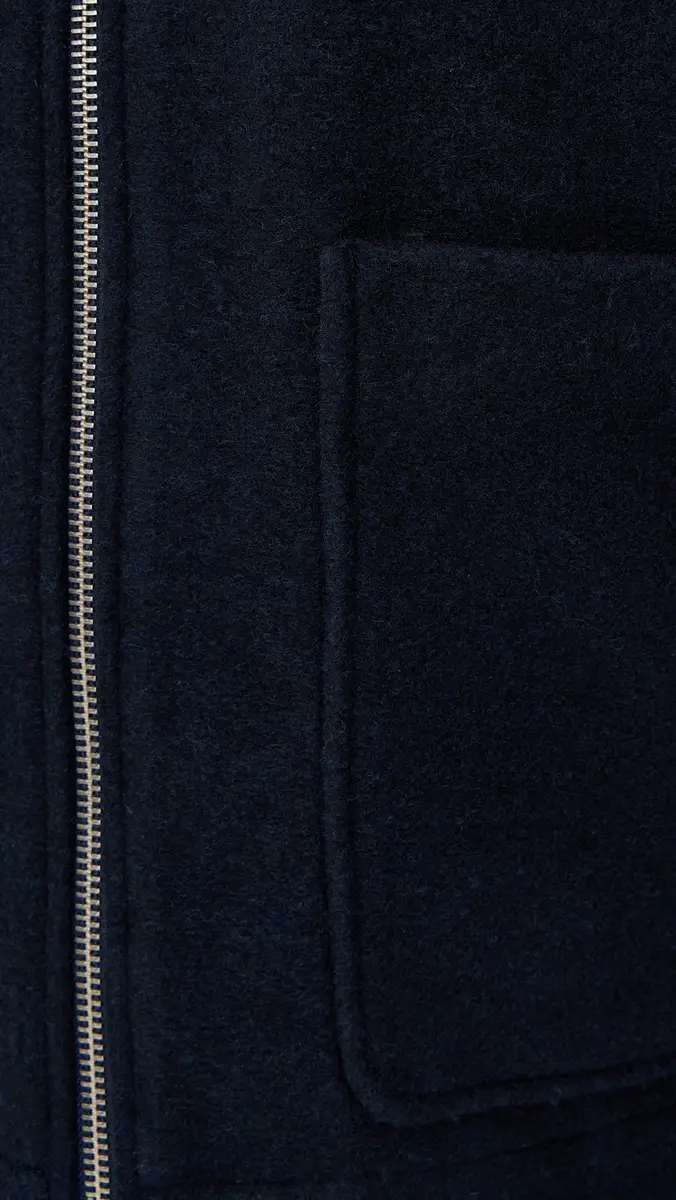 NN07 Gael Zip Jacket | Thumbnail 6 NN07 Gael Zip Jacket | Thumbnail 6