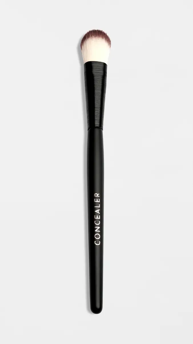LAWLESS Concealer Brush No Color | Thumbnail 2 LAWLESS Concealer Brush No Color | Thumbnail 2