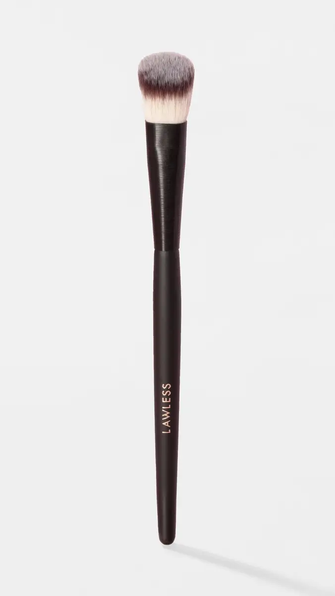 LAWLESS Concealer Brush No Color | Thumbnail 3 LAWLESS Concealer Brush No Color | Thumbnail 3