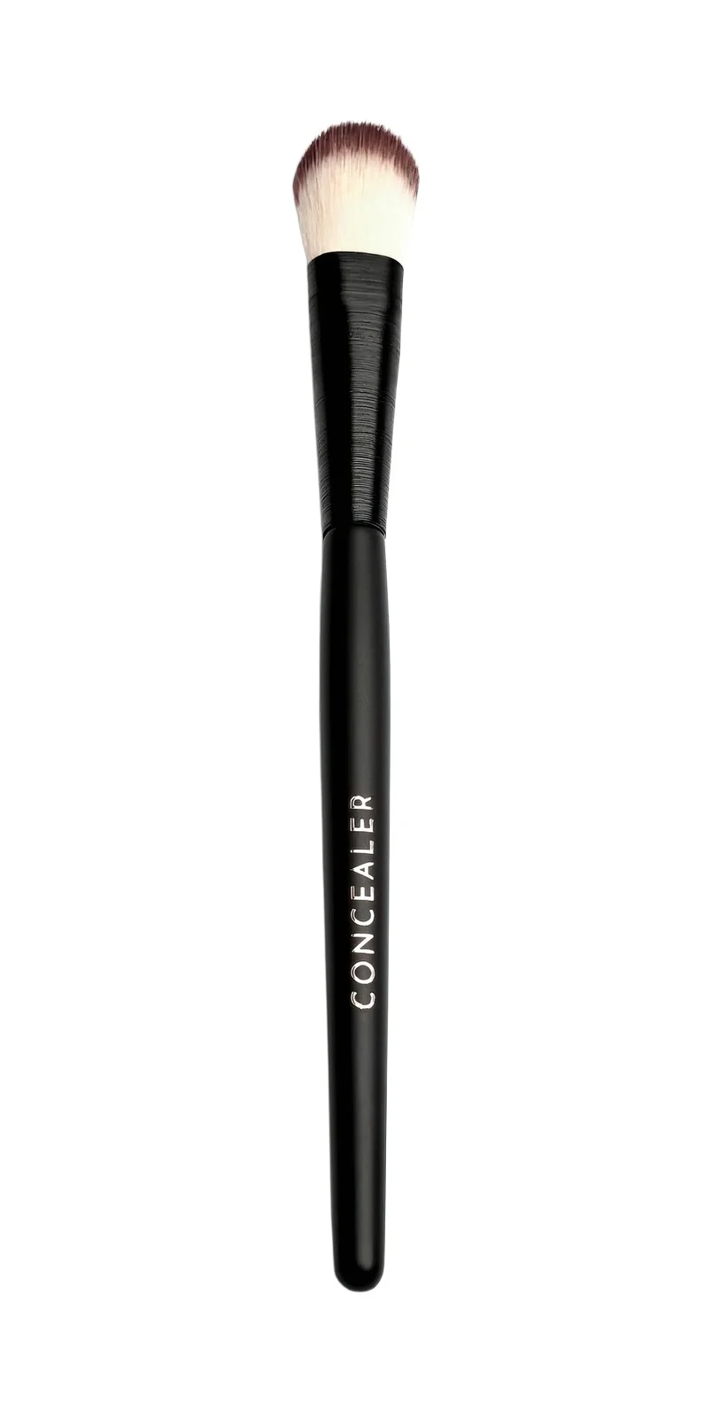LAWLESS Concealer Brush No Color