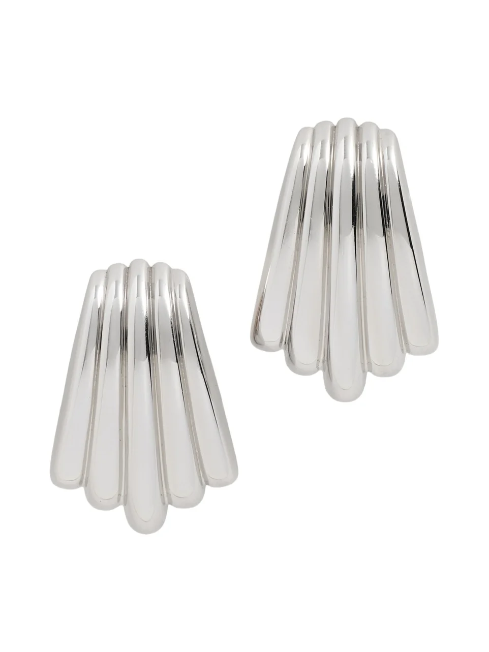 The Sundown Statement Studs