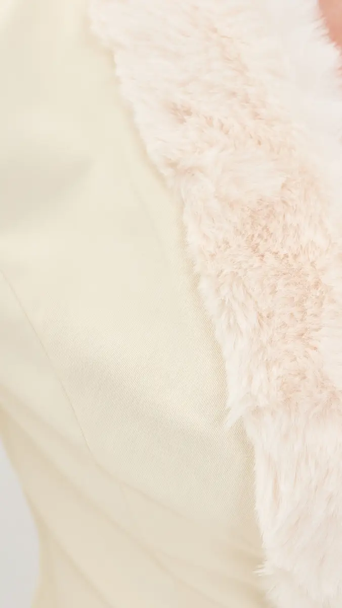 LIONESS Dynasty Jacket | Thumbnail 6 LIONESS Dynasty Jacket | Thumbnail 6