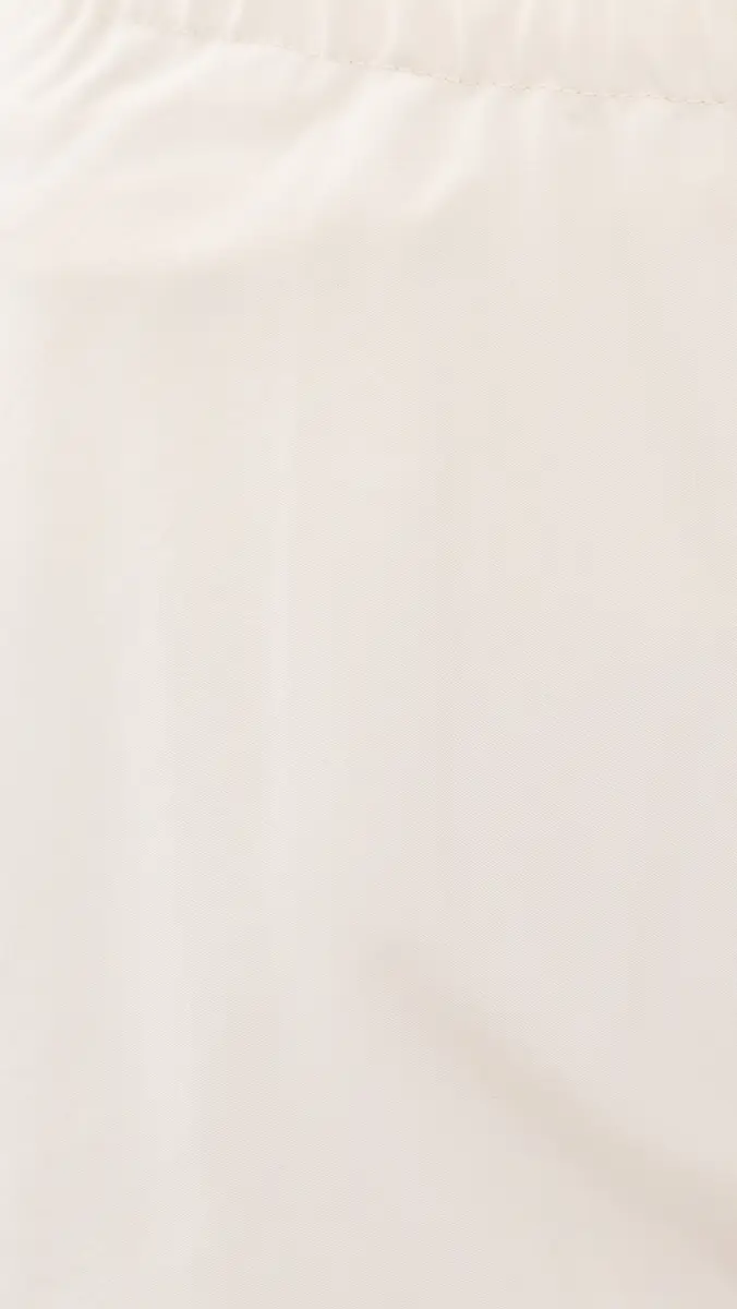 La Ligne Colby Poplin Pants | Thumbnail 6 La Ligne Colby Poplin Pants | Thumbnail 6