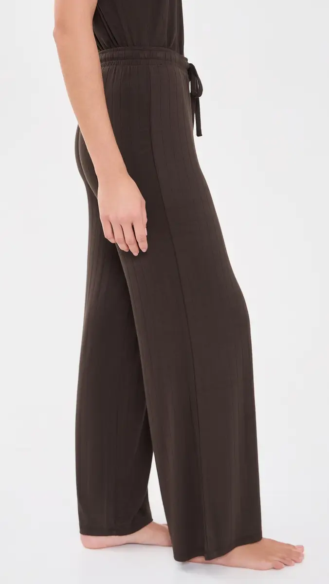 HONEYDEW Cloud Pajama Pants | Thumbnail 4 HONEYDEW Cloud Pajama Pants | Thumbnail 4