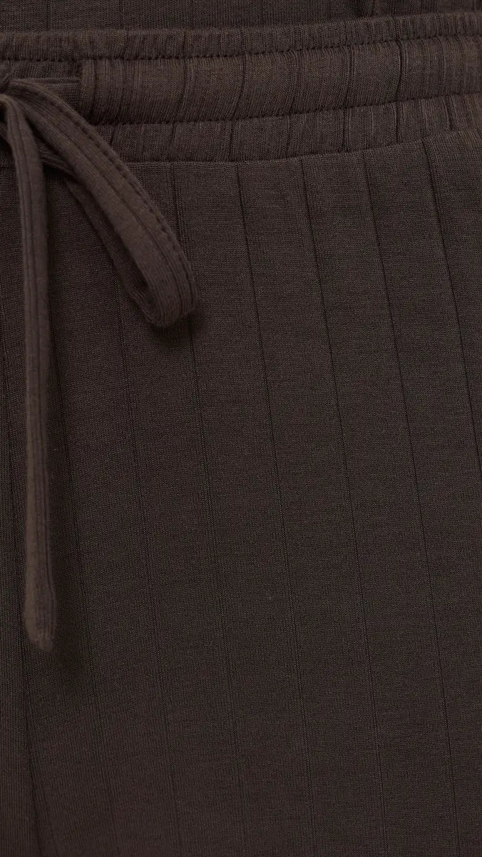 HONEYDEW Cloud Pajama Pants | Thumbnail 6 HONEYDEW Cloud Pajama Pants | Thumbnail 6
