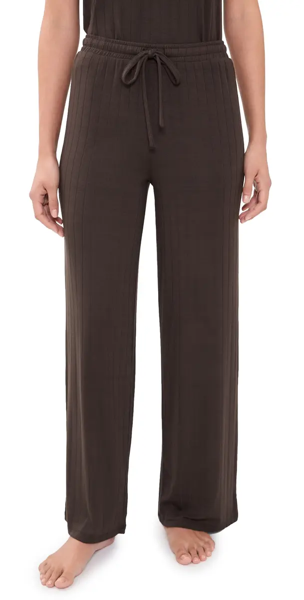 HONEYDEW Cloud Pajama Pants