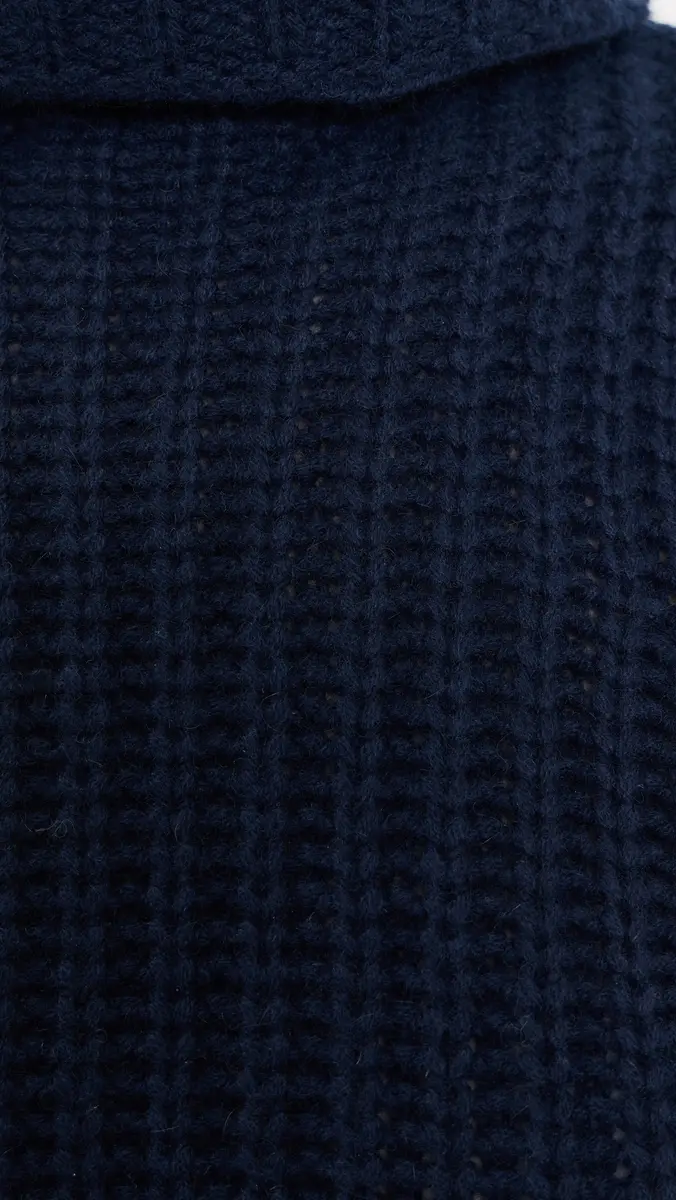 Sablyn Saige Cashmere Cropped Pullover | Thumbnail 6 Sablyn Saige Cashmere Cropped Pullover | Thumbnail 6