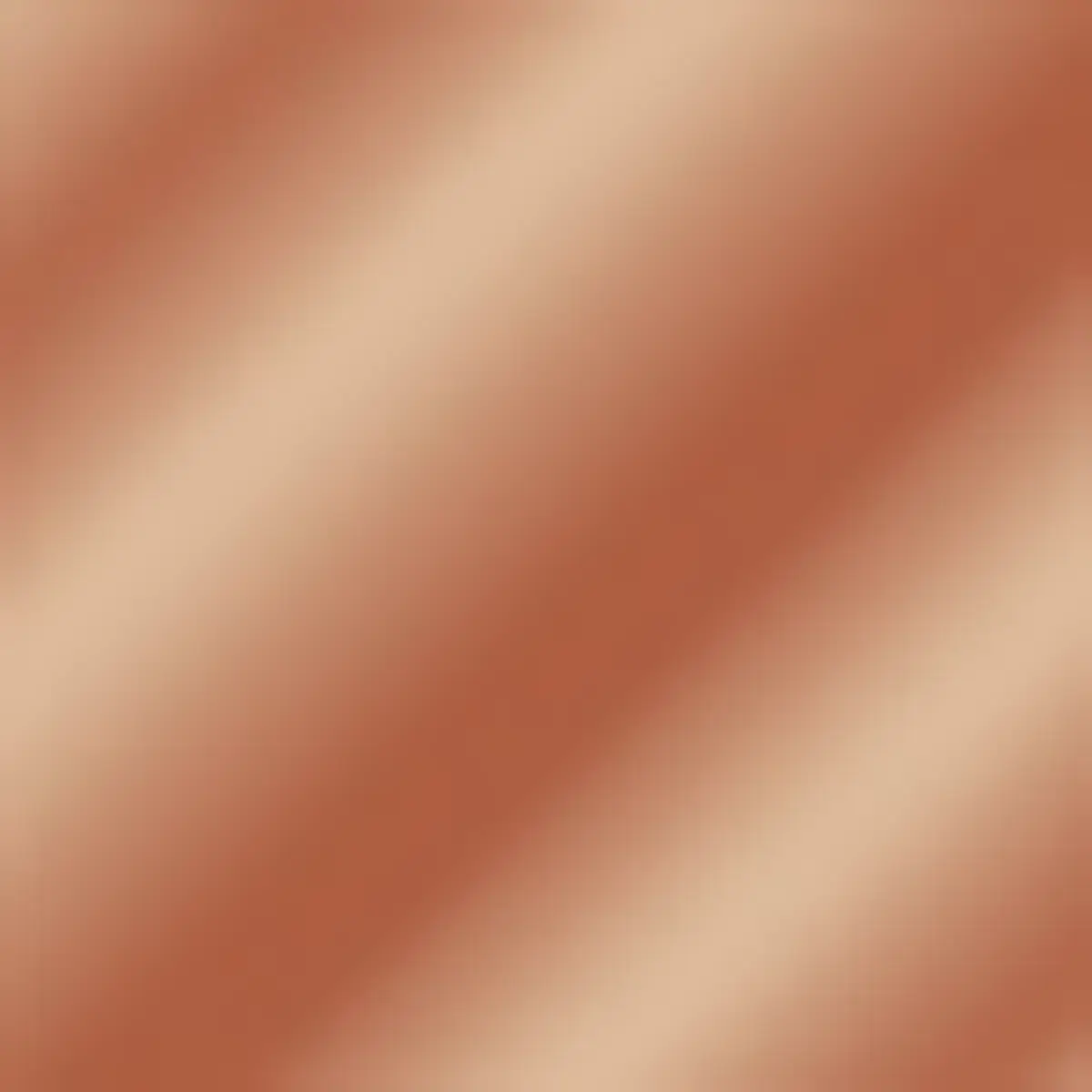 Wolford Satin Touch 20 Sheer Shimmer Tights | Thumbnail 3 Wolford Satin Touch 20 Sheer Shimmer Tights | Thumbnail 3