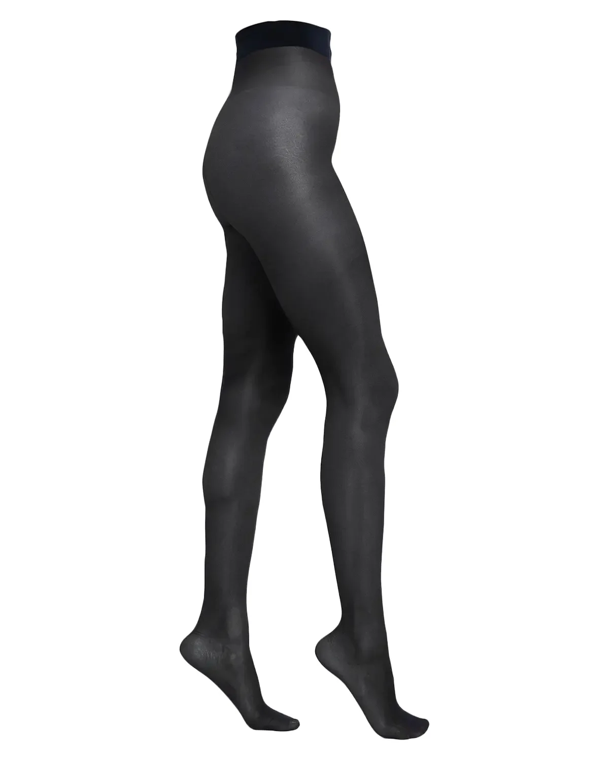Satin Touch 20 Sheer Shimmer Tights Satin Touch 20 Sheer Shimmer Tights