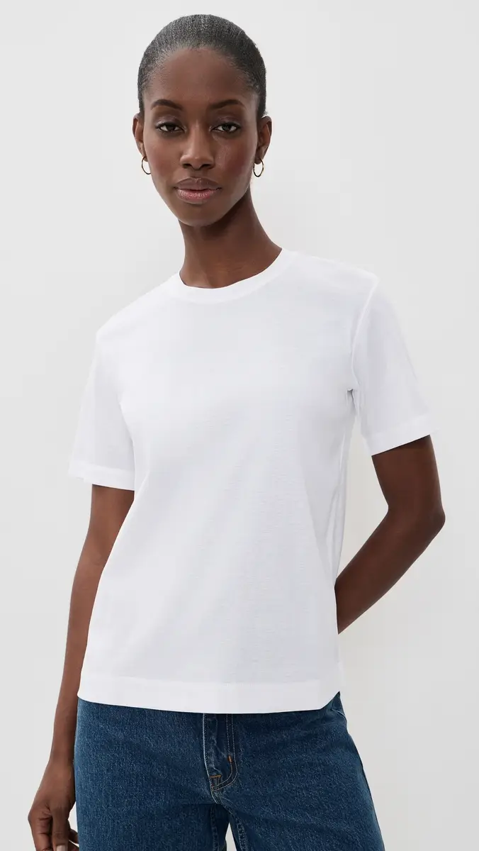 HERSKIND Ditlev T-Shirt | Thumbnail 2 HERSKIND Ditlev T-Shirt | Thumbnail 2