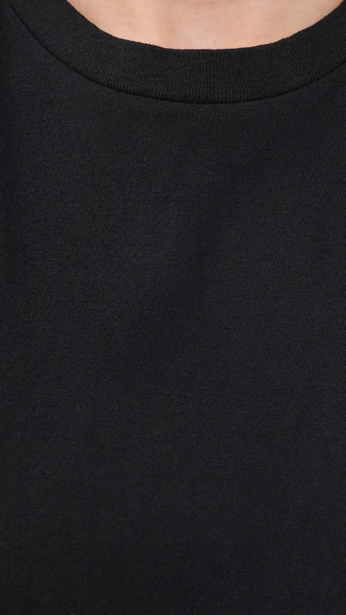 RE/DONE Susan Tee | Thumbnail 6 RE/DONE Susan Tee | Thumbnail 6
