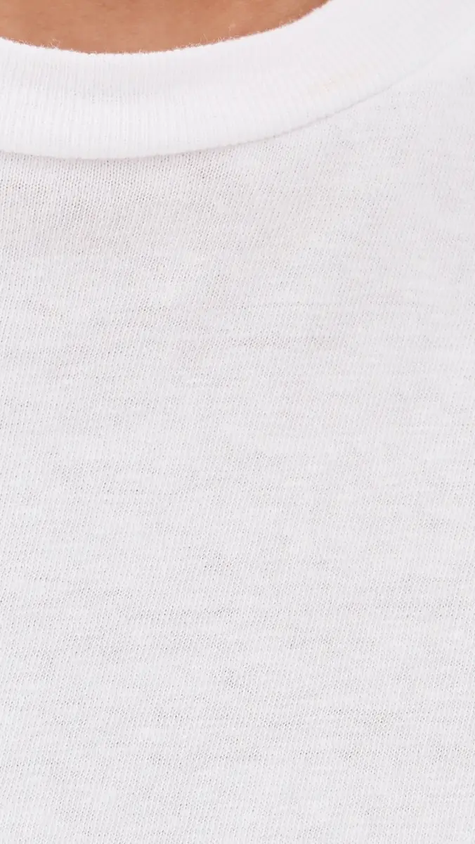 RE/DONE Susan Tee | Thumbnail 6 RE/DONE Susan Tee | Thumbnail 6