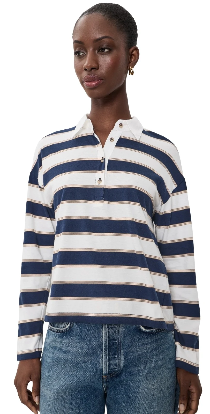 Troy Top Troy Top