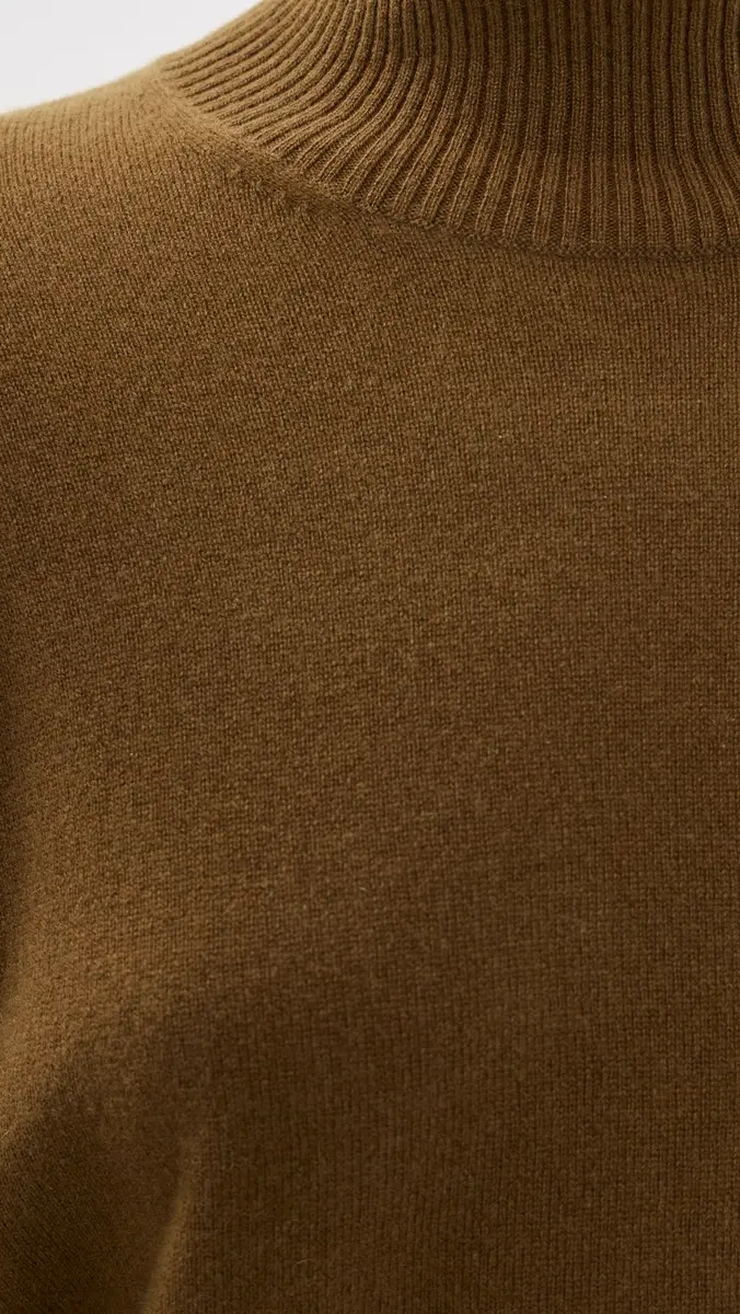 Le Kasha Vail Cashmere Sweater | Thumbnail 6 Le Kasha Vail Cashmere Sweater | Thumbnail 6