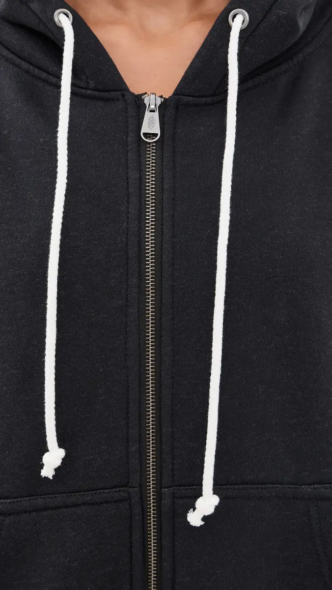 FP Movement Final Call Zip Up Hoodie | Thumbnail 6 FP Movement Final Call Zip Up Hoodie | Thumbnail 6
