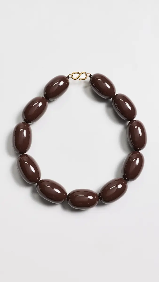 Heaven Mayhem Isola Necklace | Thumbnail 2 Heaven Mayhem Isola Necklace | Thumbnail 2