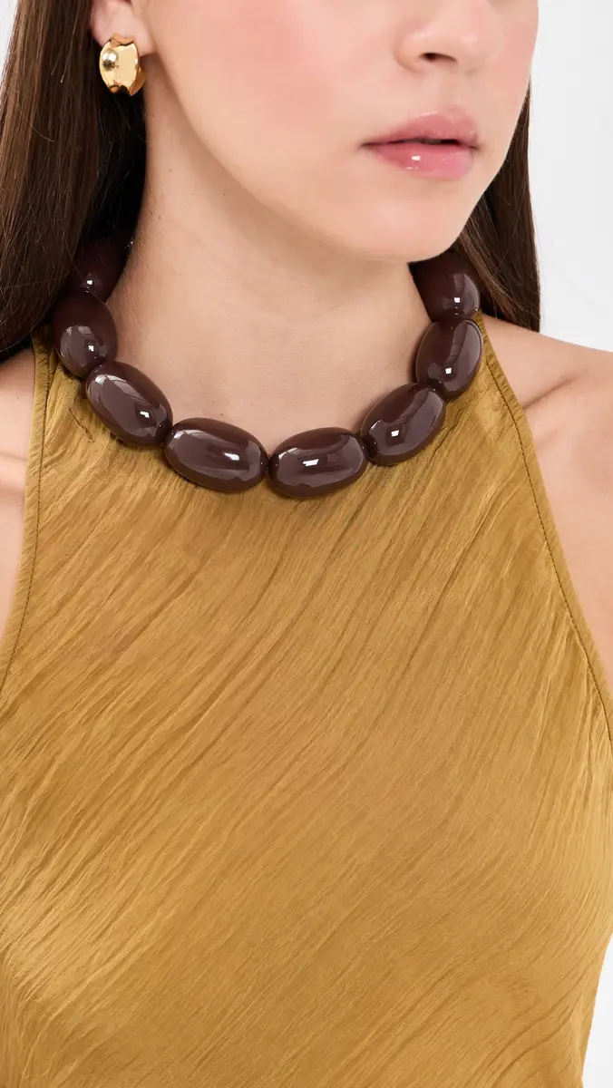 Heaven Mayhem Isola Necklace | Thumbnail 3 Heaven Mayhem Isola Necklace | Thumbnail 3