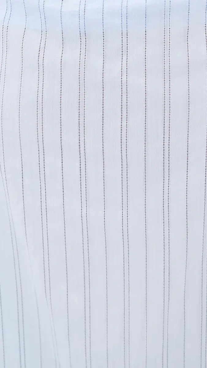 DONNI. DONNI. The Eyelet Pop Shell Camisole | Thumbnail 6