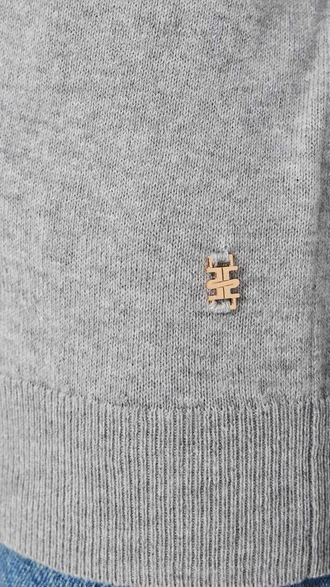 ÉTERNE Lennox Sweater | Thumbnail 6 ÉTERNE Lennox Sweater | Thumbnail 6