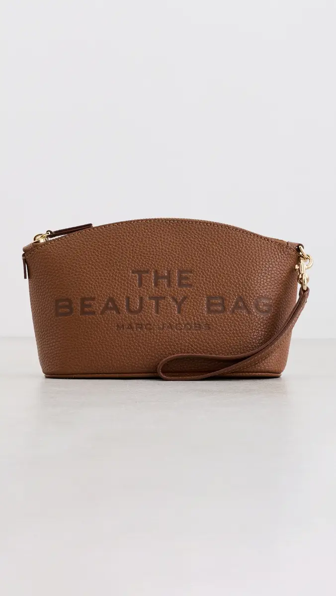 Marc Jacobs Beauty Bag | Thumbnail 2 Marc Jacobs Beauty Bag | Thumbnail 2