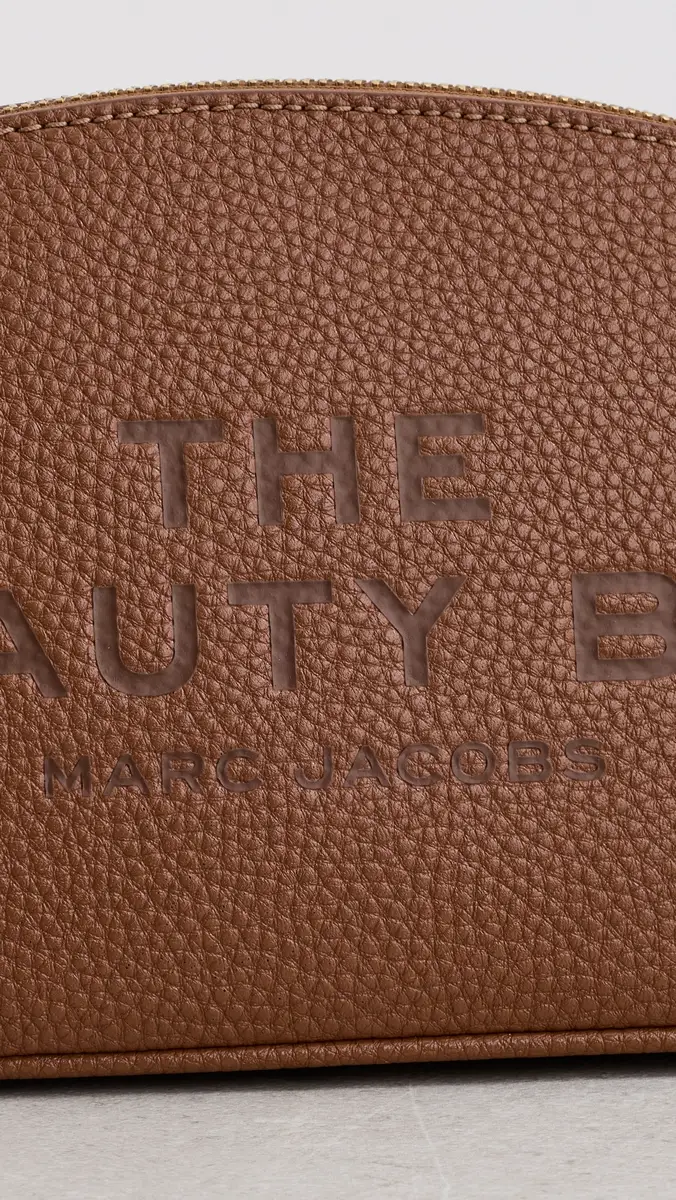 Marc Jacobs Beauty Bag | Thumbnail 4 Marc Jacobs Beauty Bag | Thumbnail 4